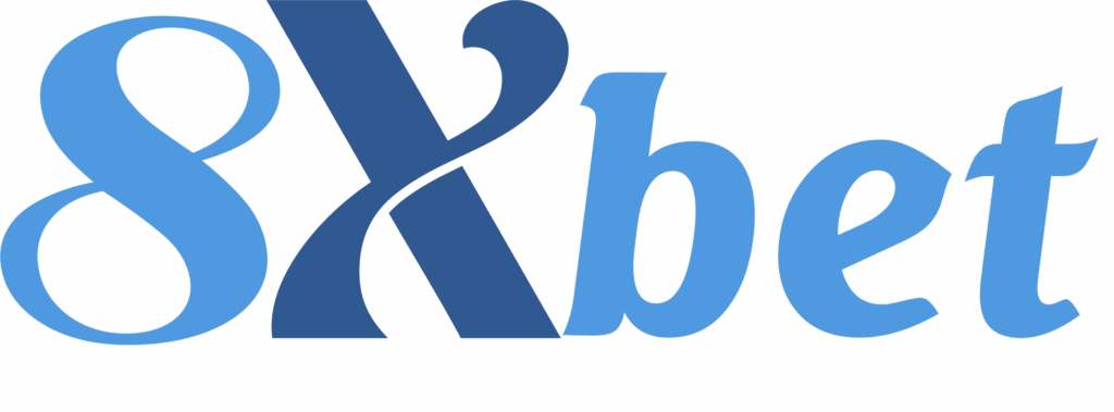8xbetdangkycom